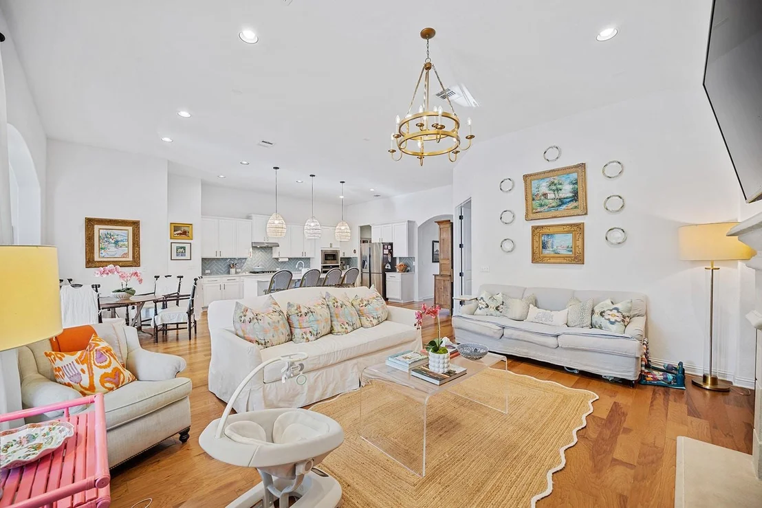 Photo of 2213 Littleleaf LN