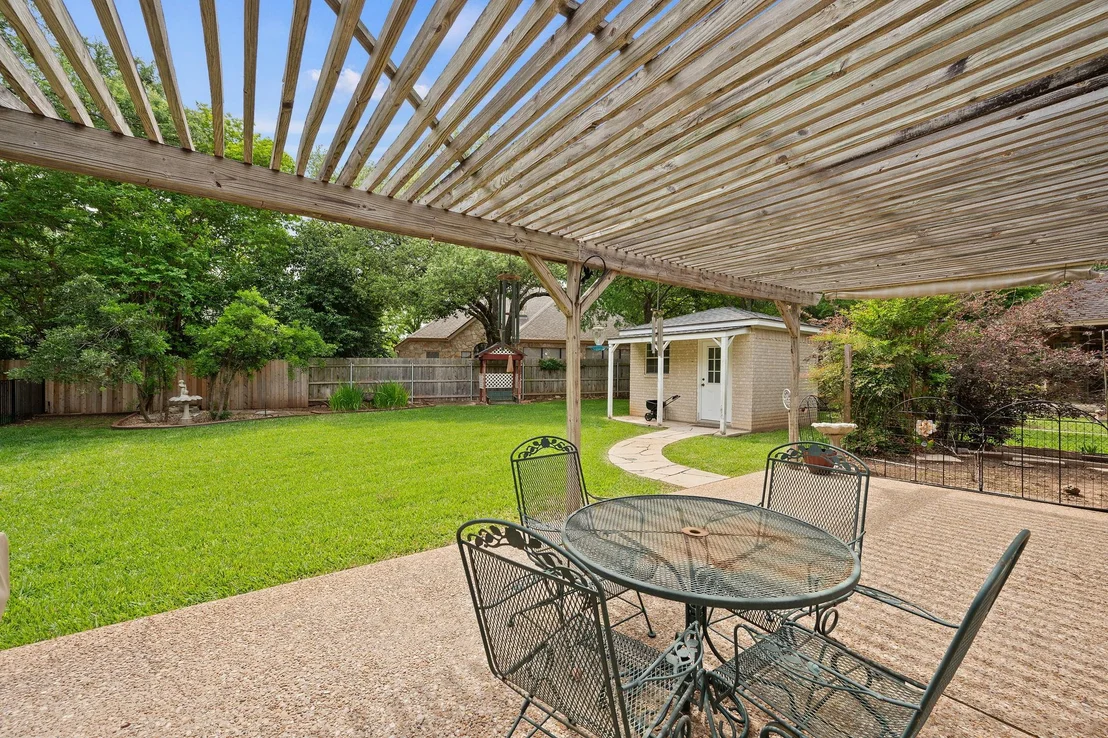 Photo of 107 Stacey LN