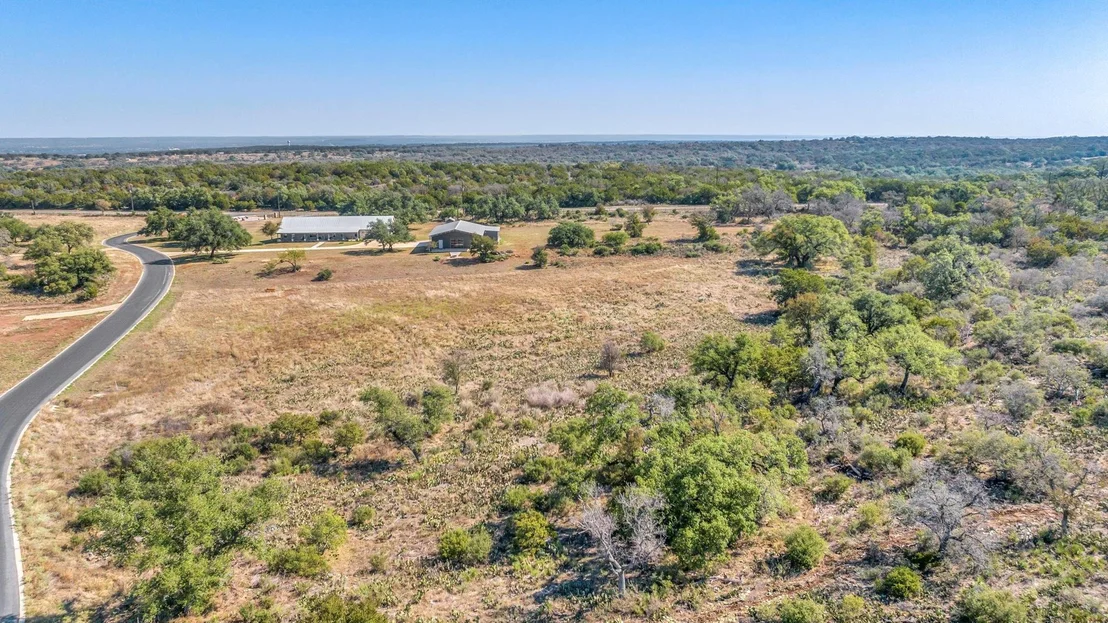 Photo of 160 Comanche Ridge