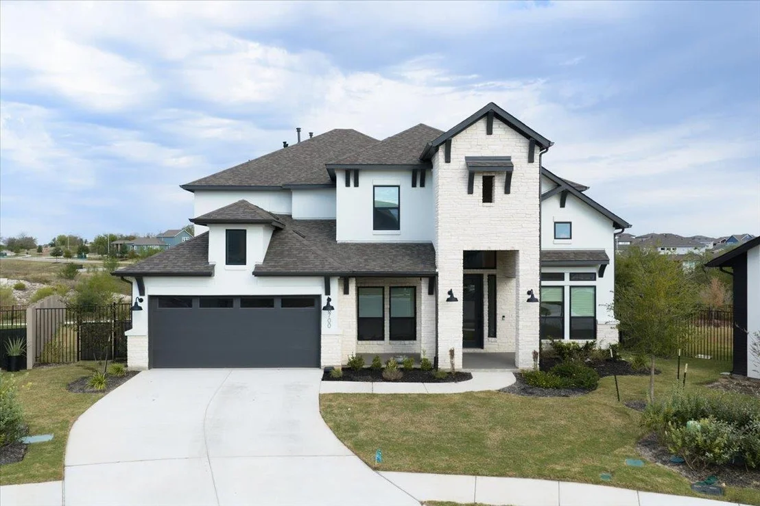 Photo of 8700 Olmsted WAY