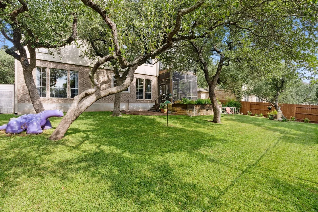 Photo of 2007 Kittiwake LN