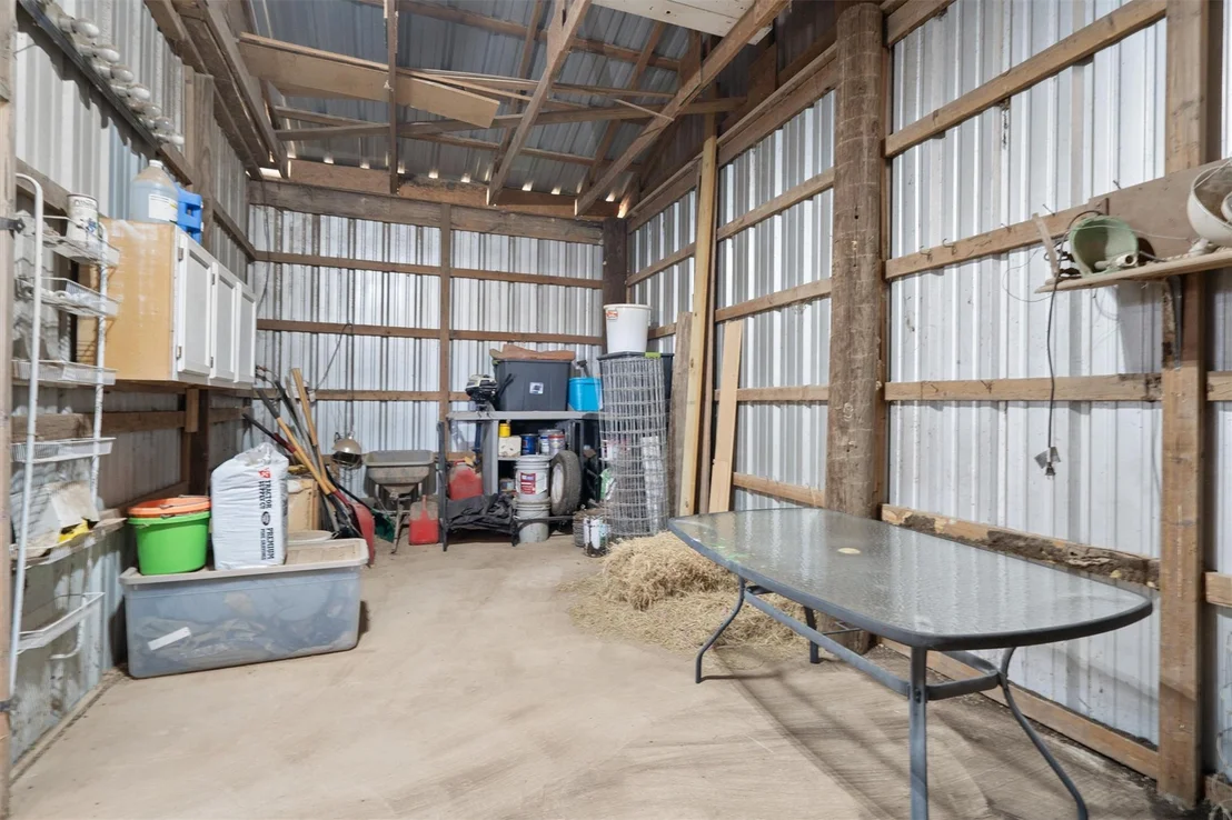 Photo of 349 Seven Ranch RD