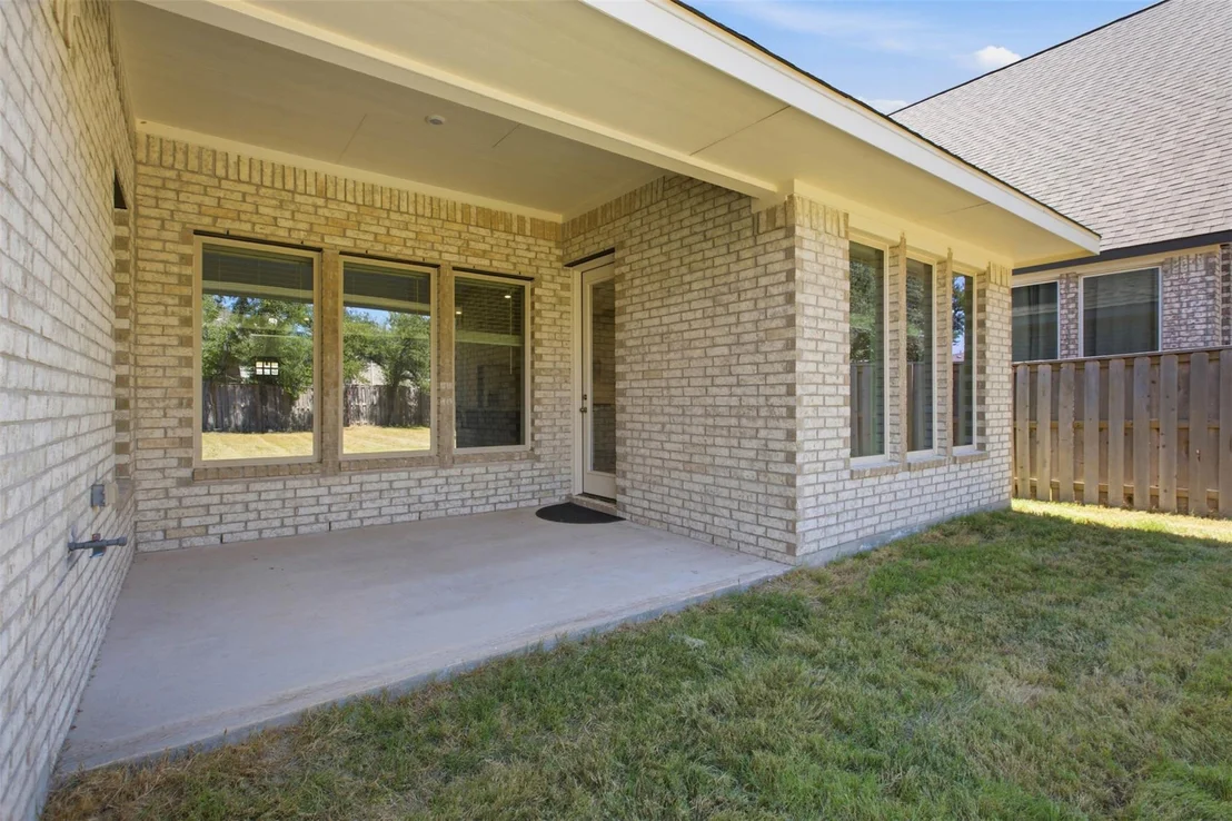 Photo of 109 Charro CT