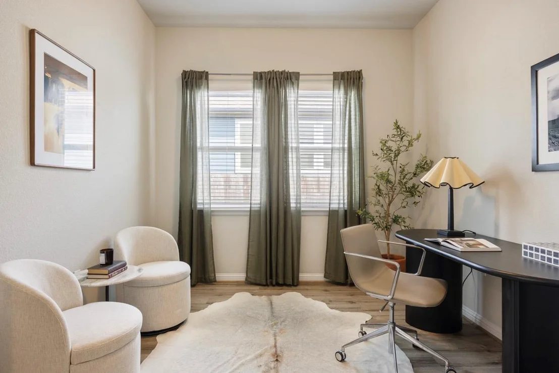 Photo of 16617 Sumptuous DR