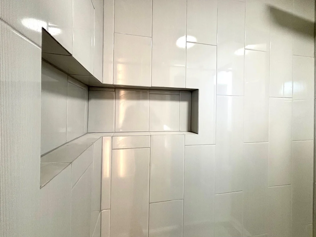 Photo of 3416 Primrose TRL