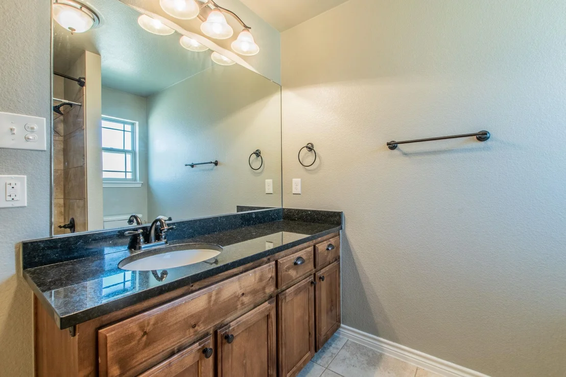 Photo of 2105 Briar Hollow DR