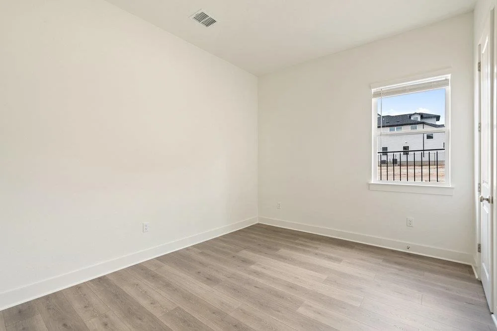 Photo of 2000 Kit CIR