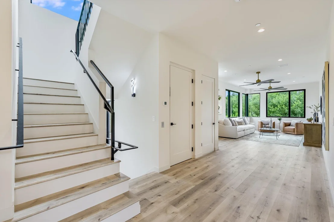 Photo of 2615 Pembrook TRL