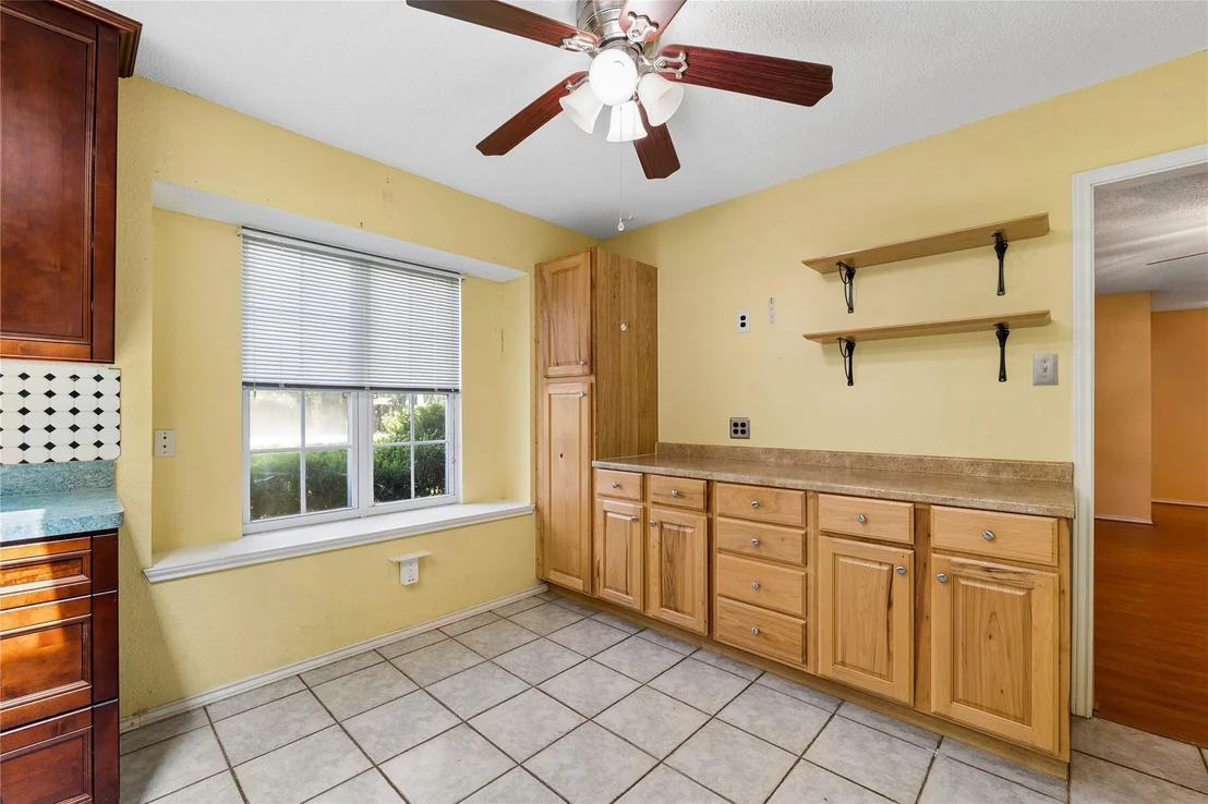 Photo of 12715 Crystal Creek DR