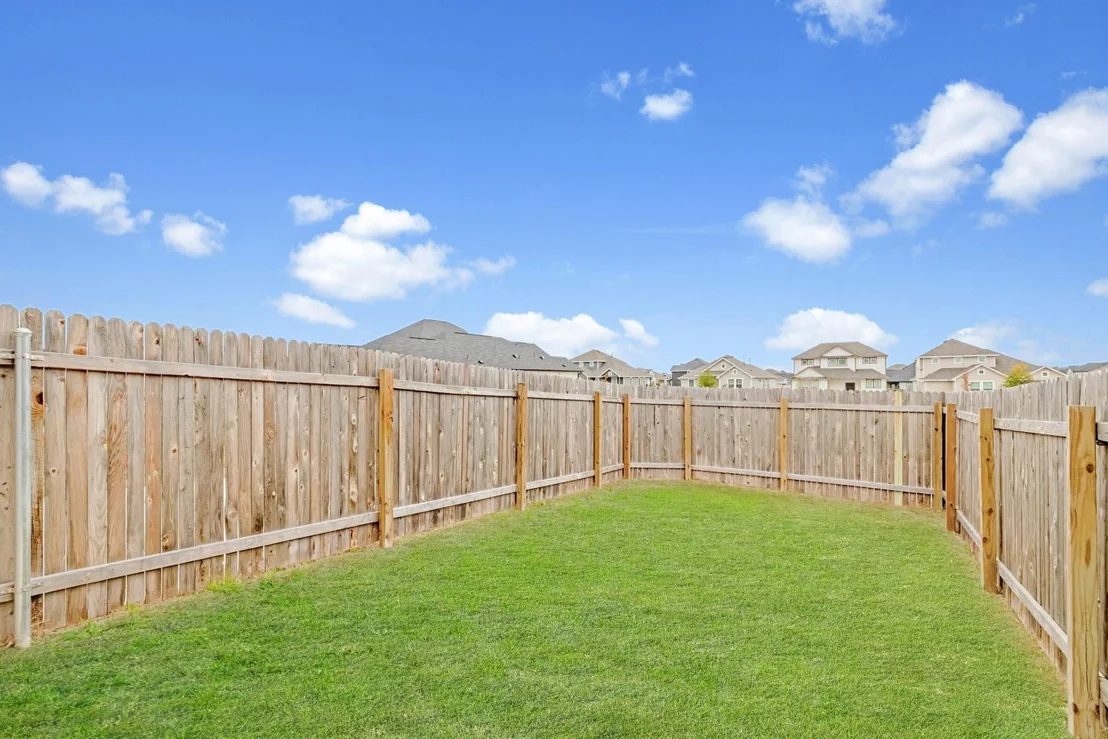 Photo of 512 Timber Brook DR