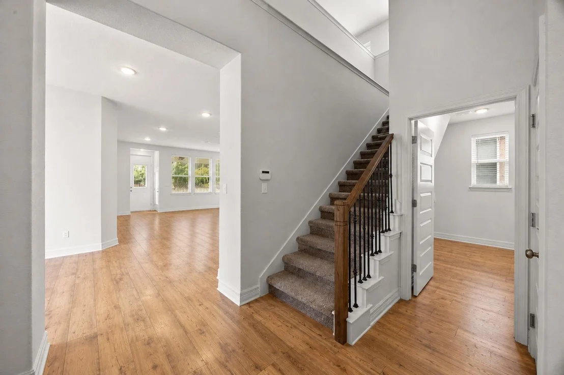 Photo of 152 High Plains DR