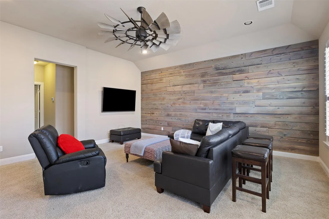 Photo of 16501 Leopold TRL