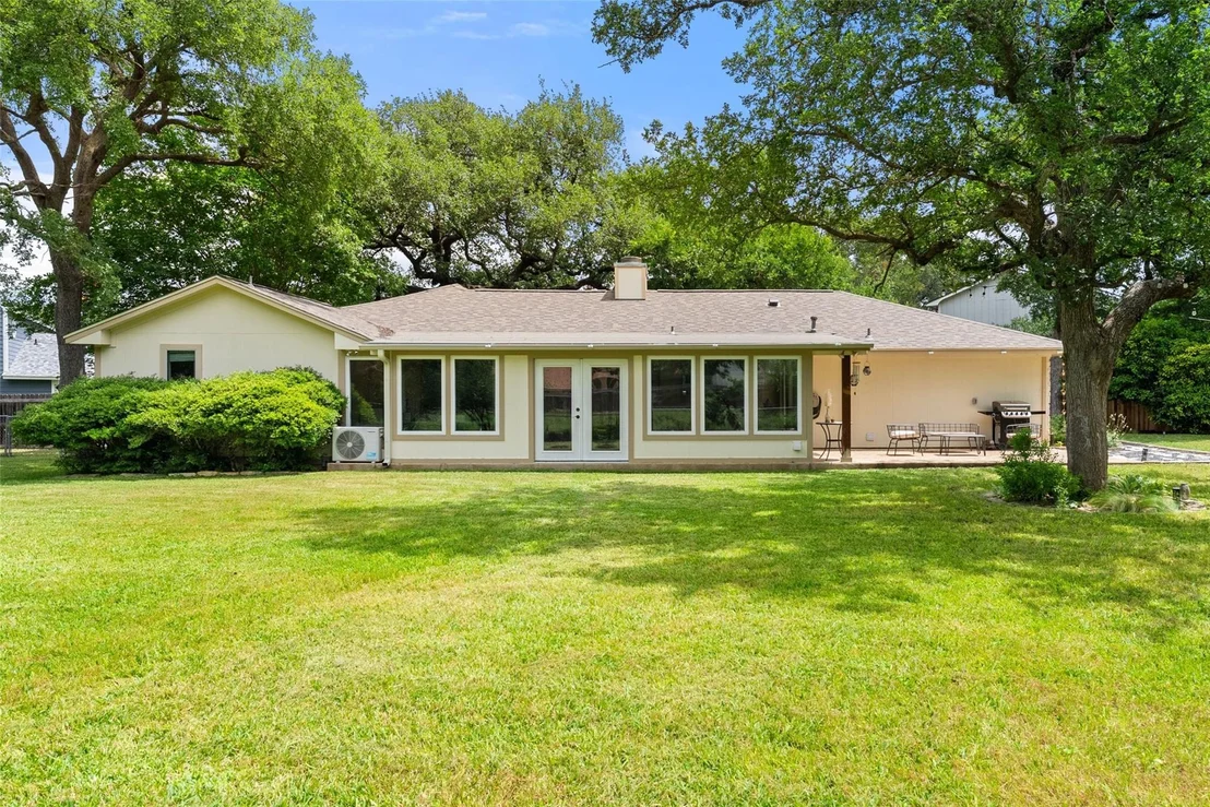 Photo of 2619 Chowan CV