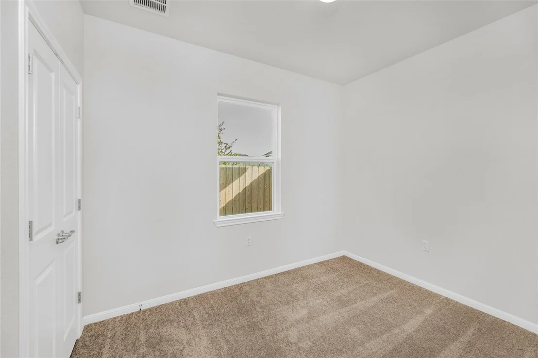 Photo of 9505 Morning Iris DR