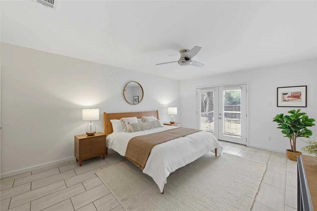 Photo of 6812 Terra Oak CIR