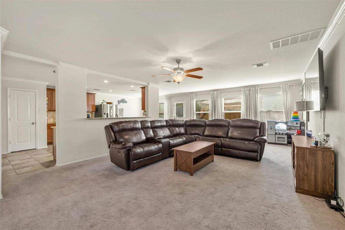 Photo of 104 Bufflehead LN