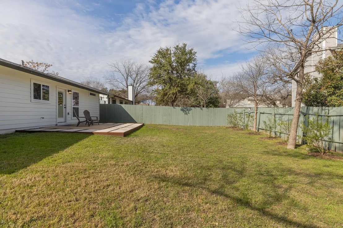Photo of 2214 Lear LN