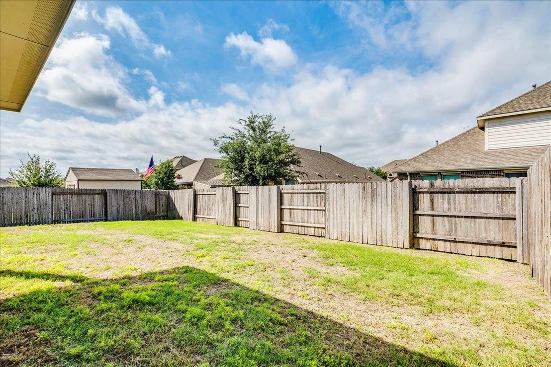 Photo of 124 Compass LN