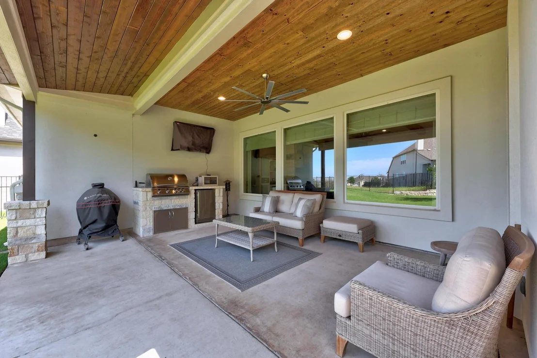 Photo of 2208 Quarry LOOP
