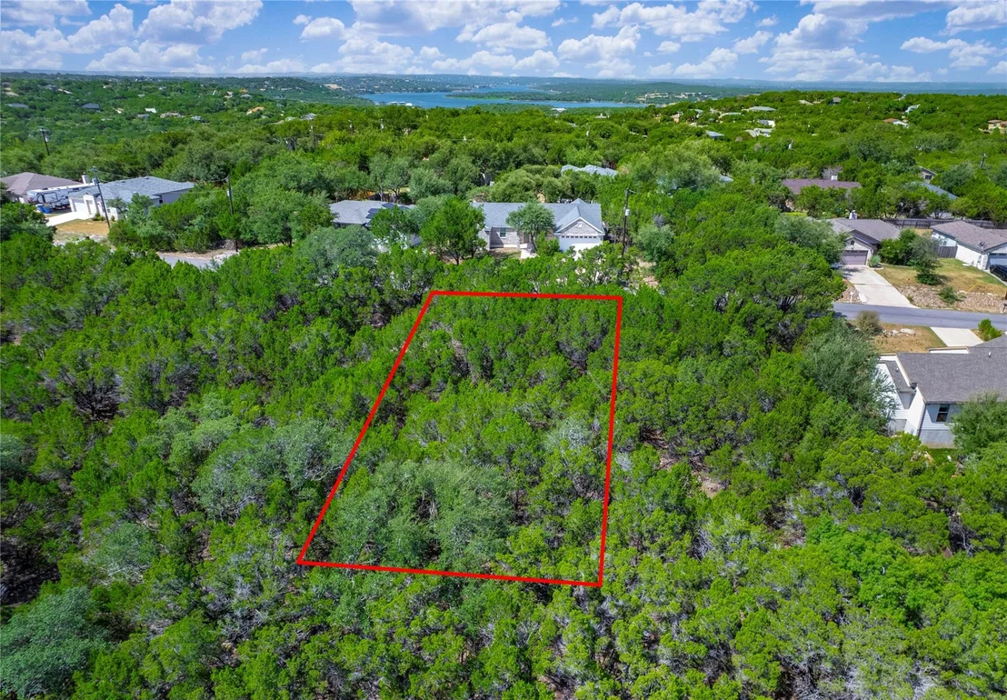 Photo of 8001 Flintlock CIR