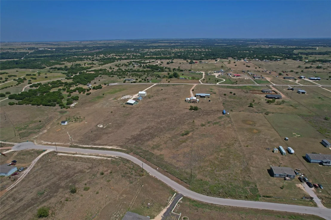 Photo of TBD Daniel DR