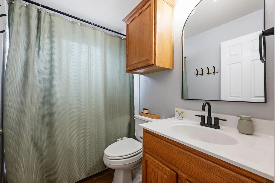 Photo of 3112 Lynnbrook DR
