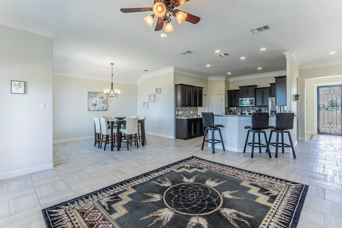 Photo of 300 Magan LN