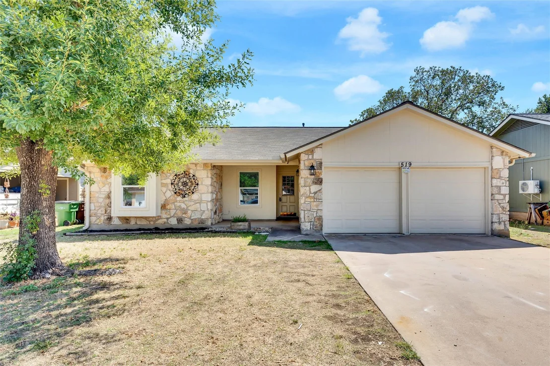 Photo of 519 Yucca DR
