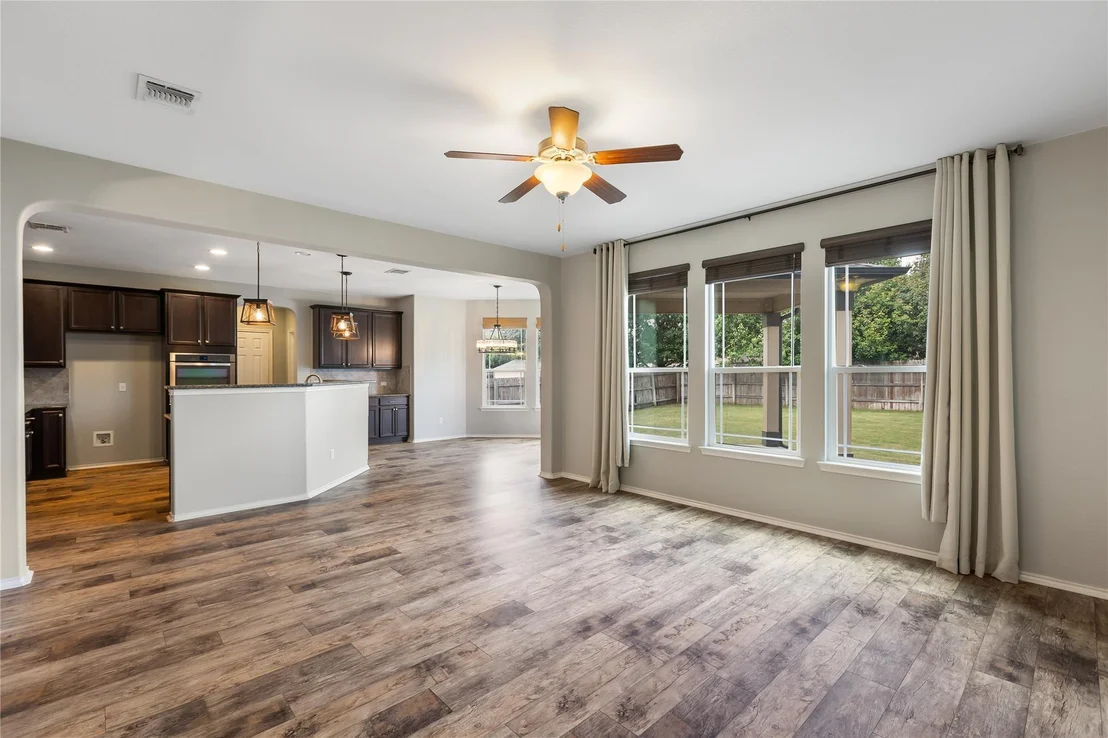 Photo of 1420 Crested Butte WAY