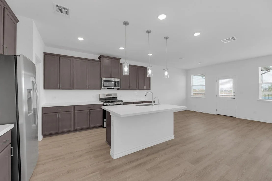 Photo of 506 Stinchcomb RD