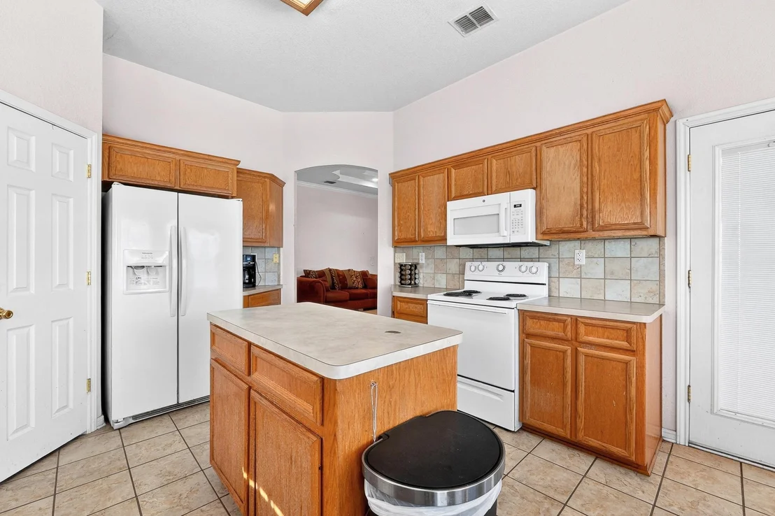 Photo of 3004 Lavender LN