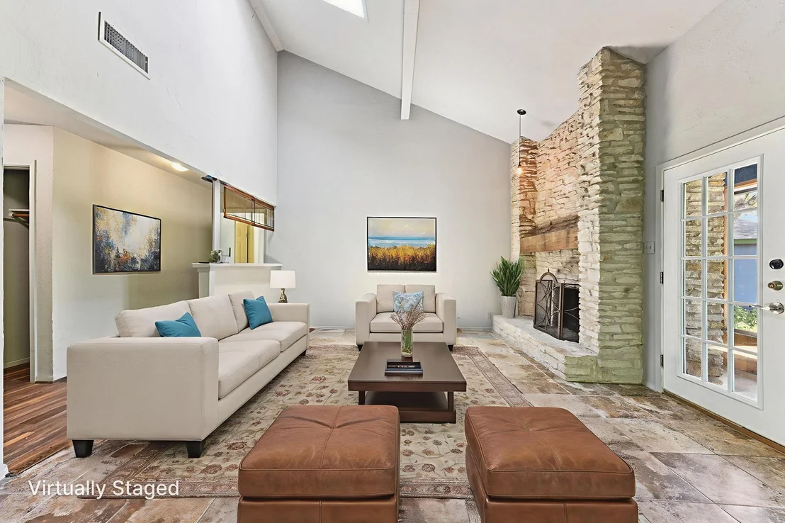 Photo of 602 Splitrock