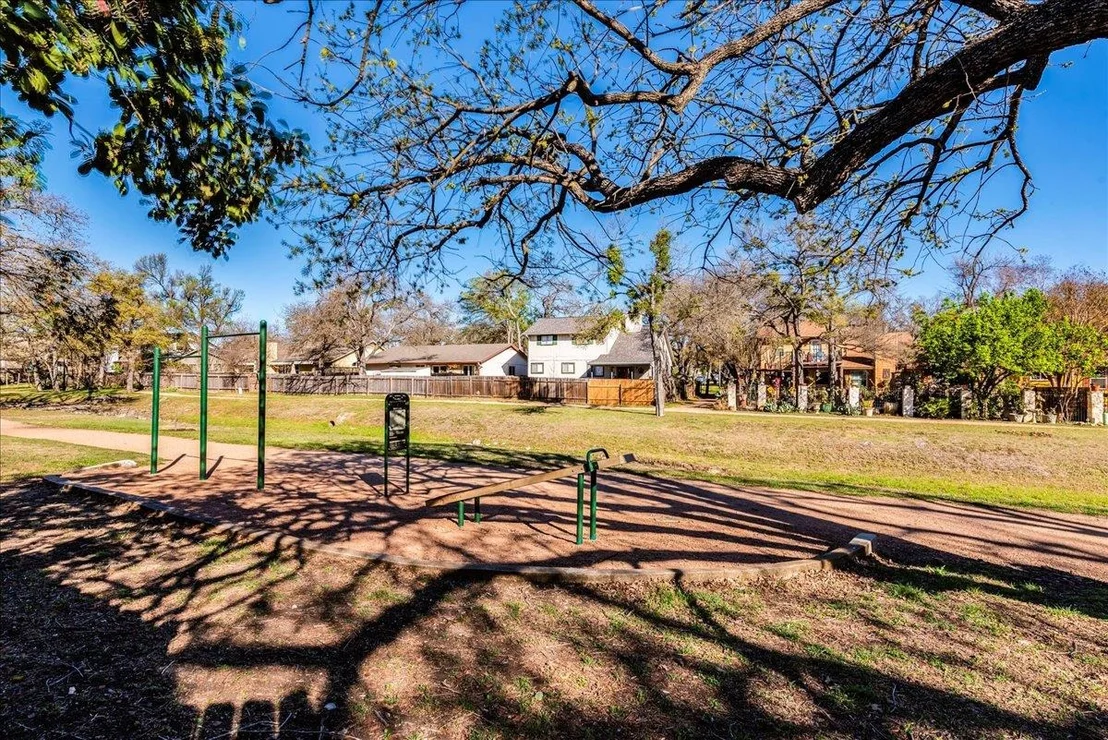 Photo of 11322 Bristle Oak TRL