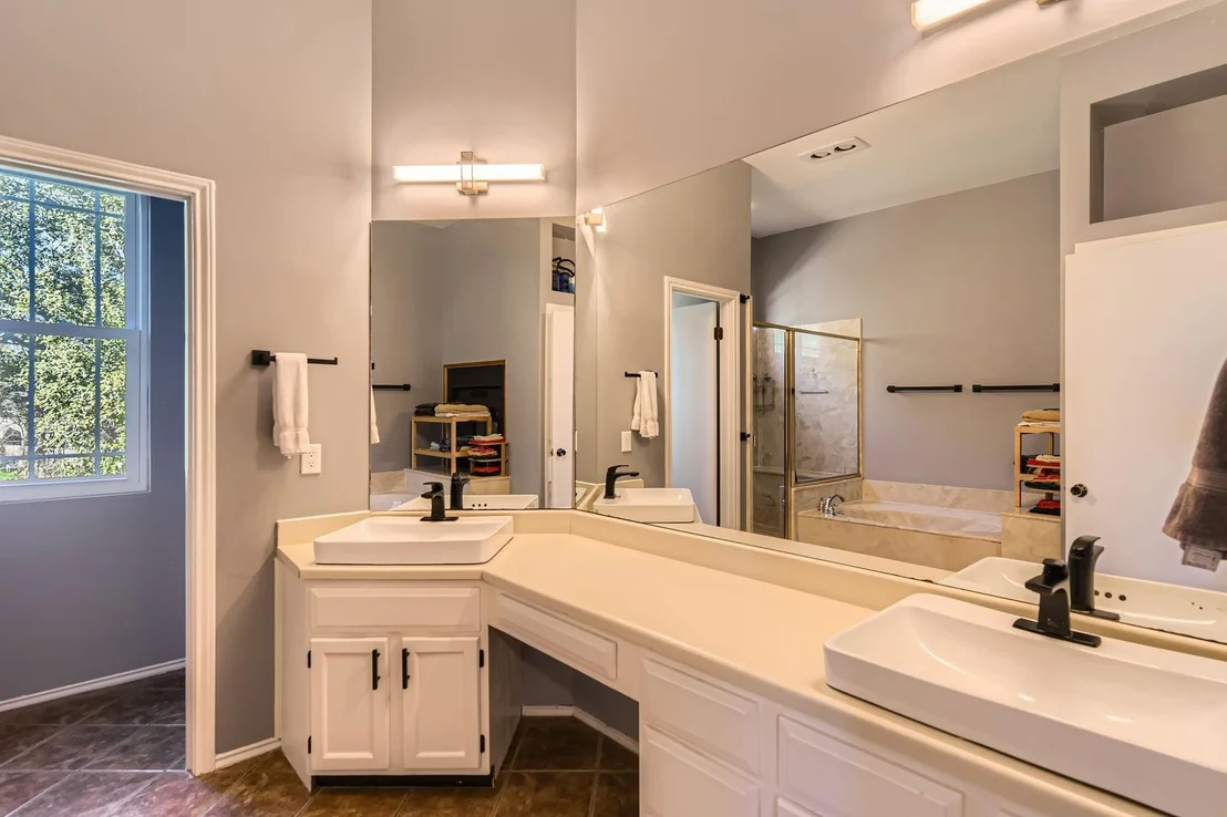 Photo of 10103 Alcott CV