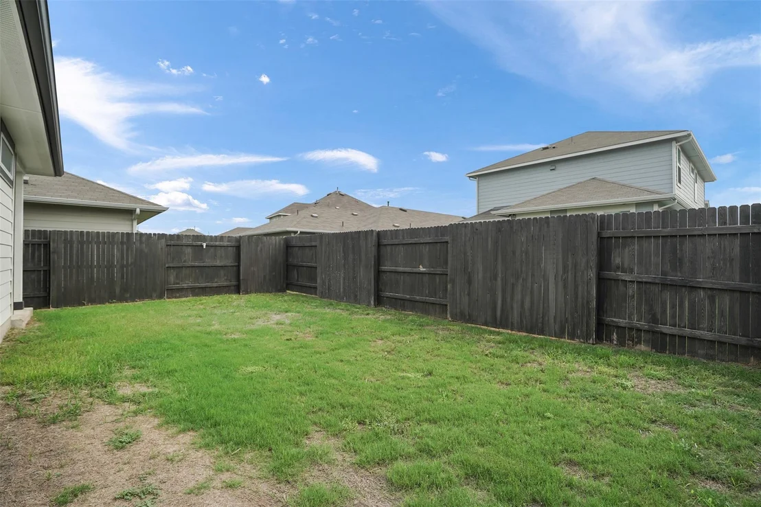Photo of 147 Heather Glen WAY