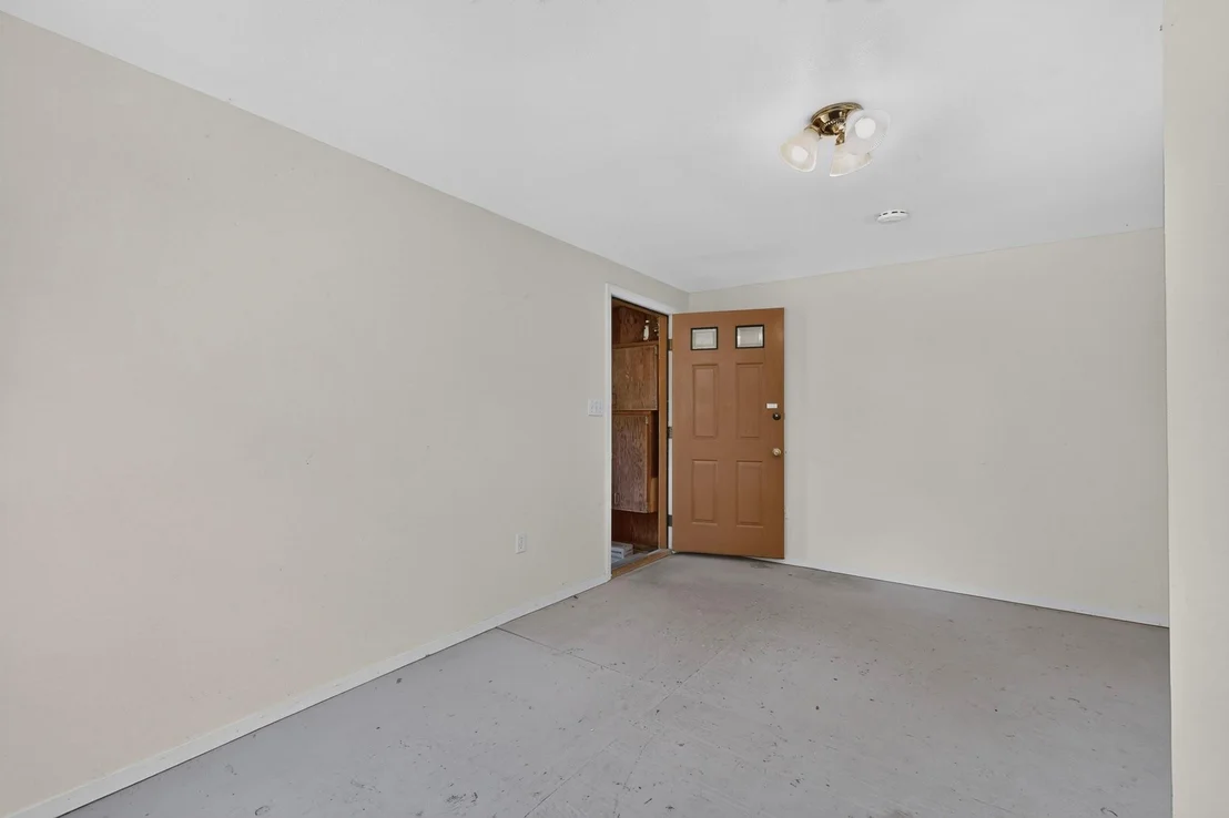 Photo of 1730 County Road 130