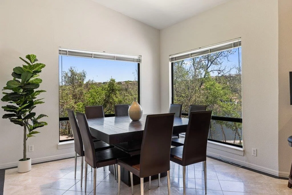 Photo of 2309 Big Horn DR
