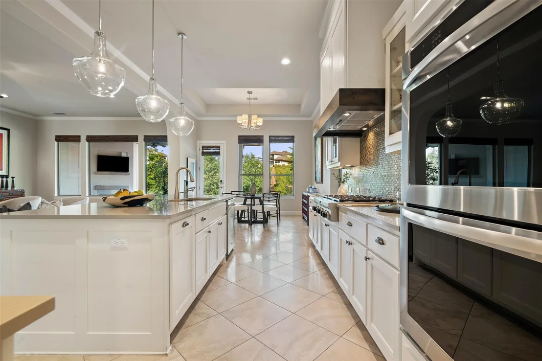 Photo of 6121 Osceola TRL