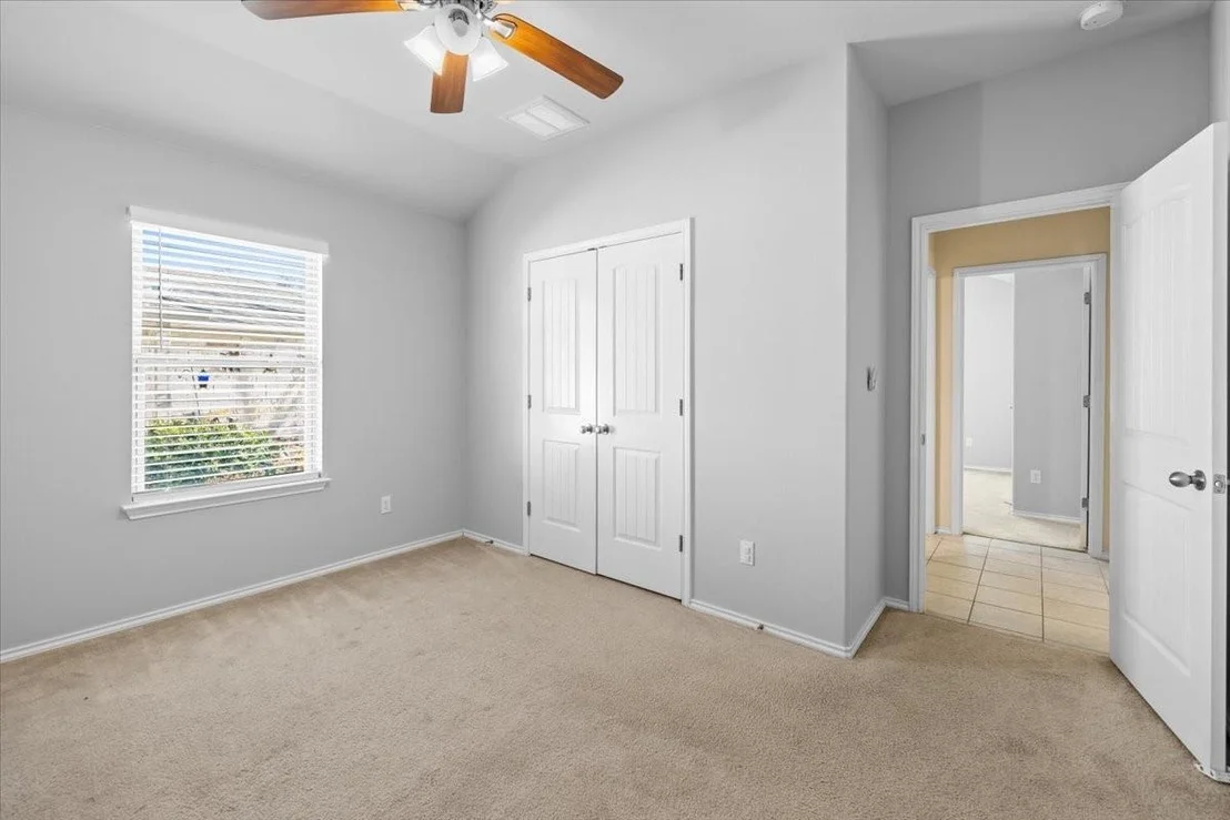 Photo of 18829 Leigh LN