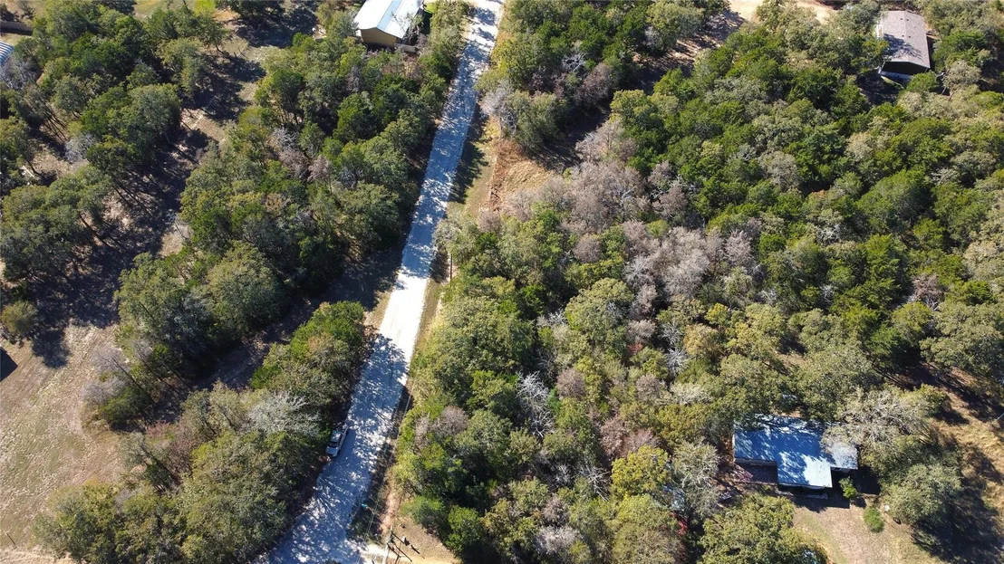 Photo of LOT 13 Peace Pipe