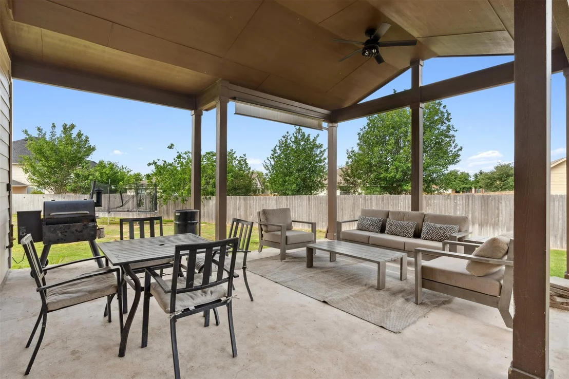 Photo of 20104 Garganey DR