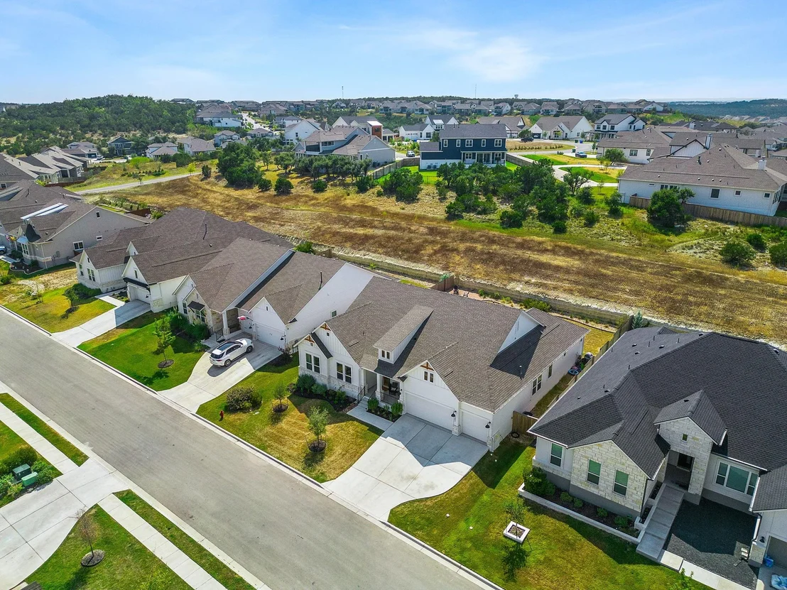 Photo of 283 Starfire DR