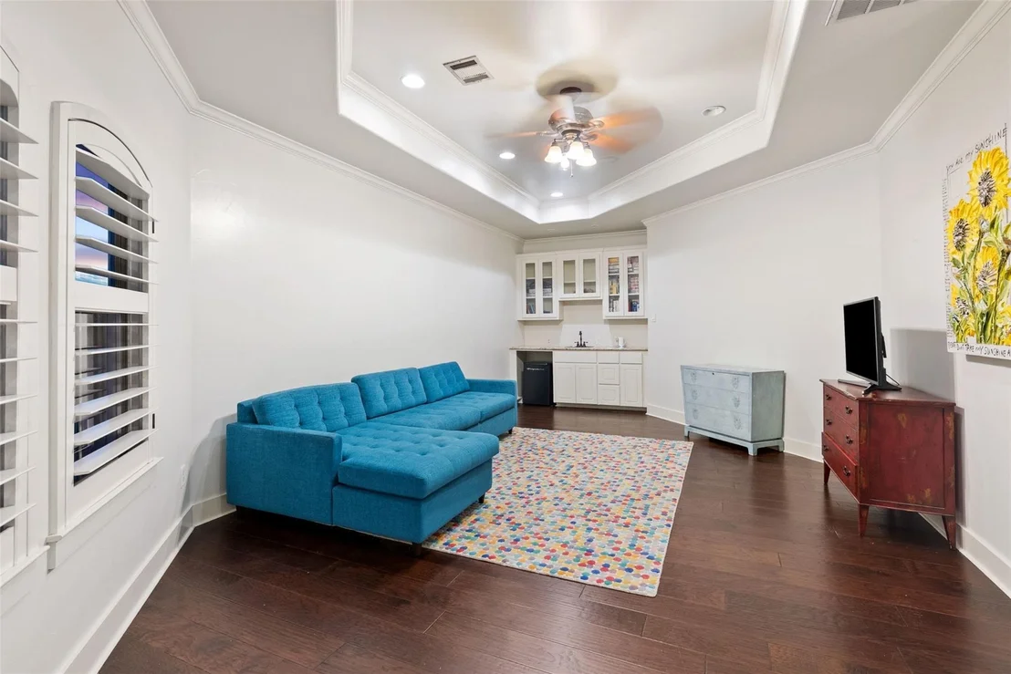 Photo of 18 Hedgebrook WAY