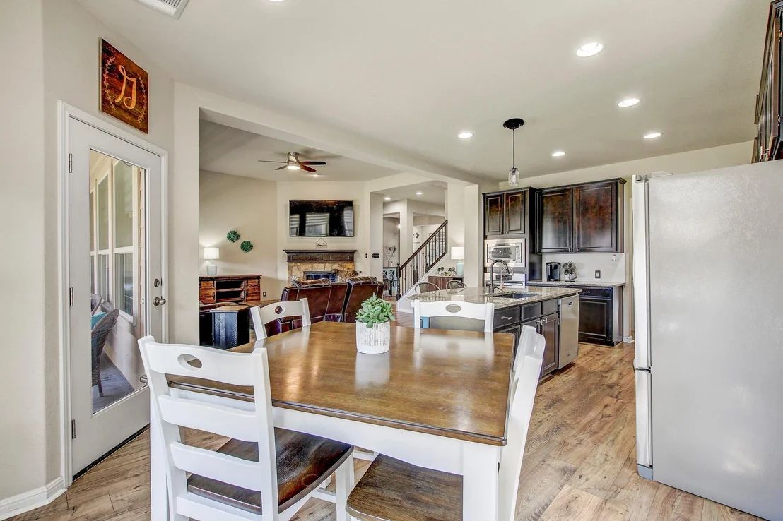 Photo of 248 Treehaven CT