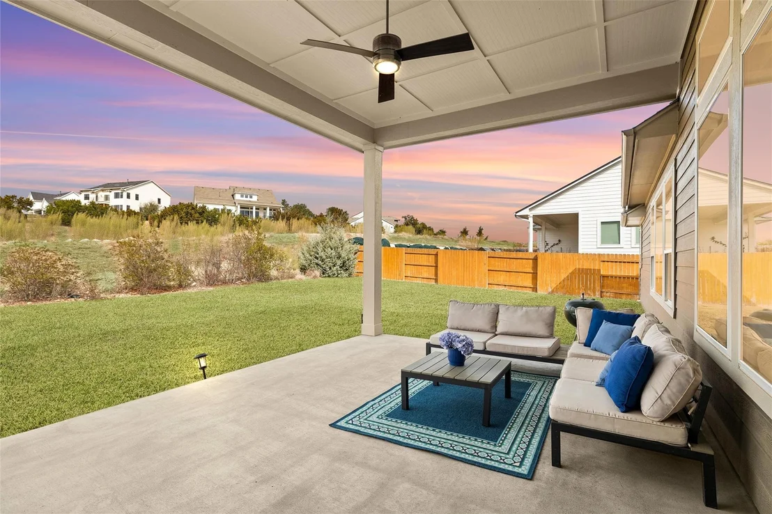 Photo of 121 Starfire DR