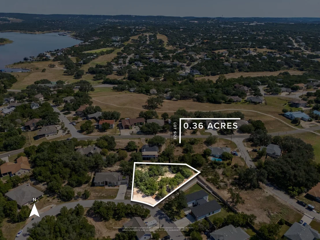 Photo of 4218 Hillside DR