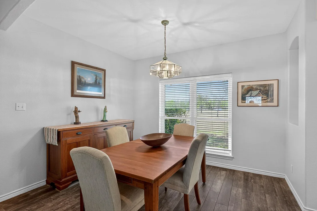 Photo of 13639 Abrahamson RD