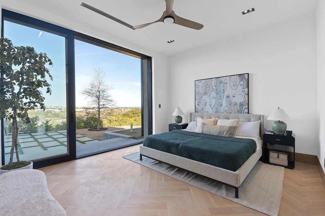Photo of 4816 Pecan Chase