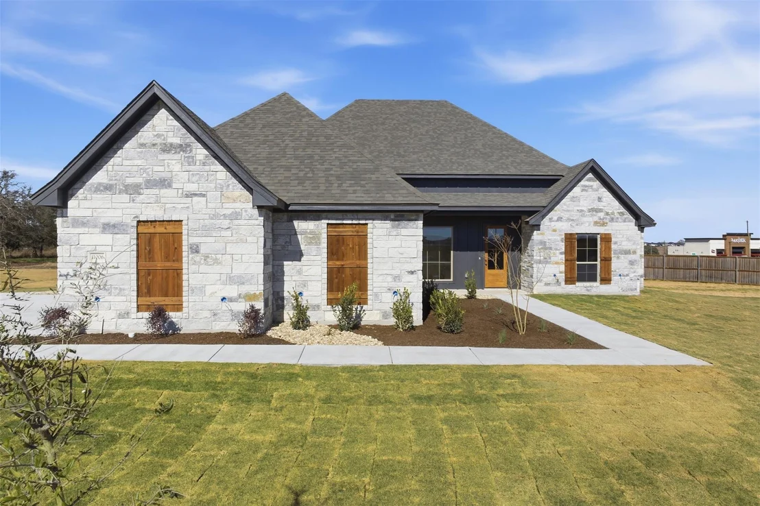Photo of 11006 Eagle Walk BLVD