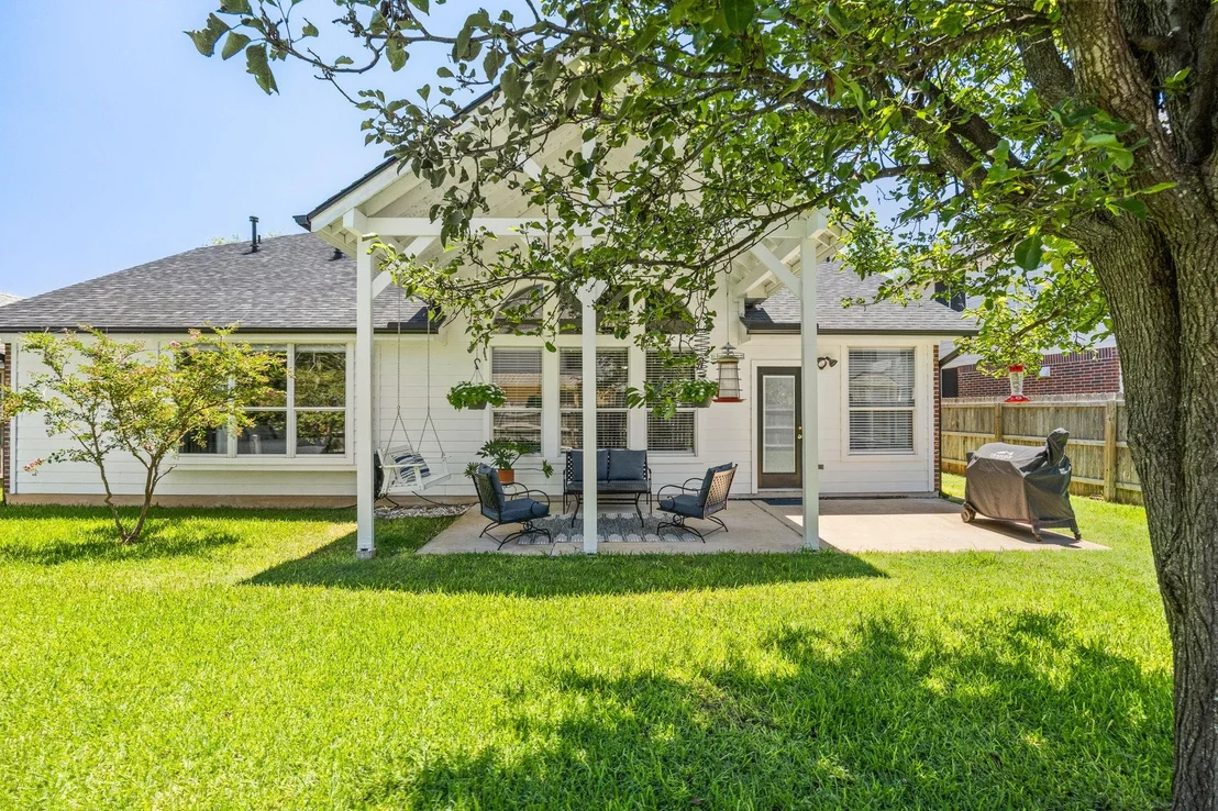 Photo of 709 Belmont DR
